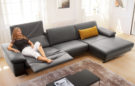 Living-plus by simplysofas.in